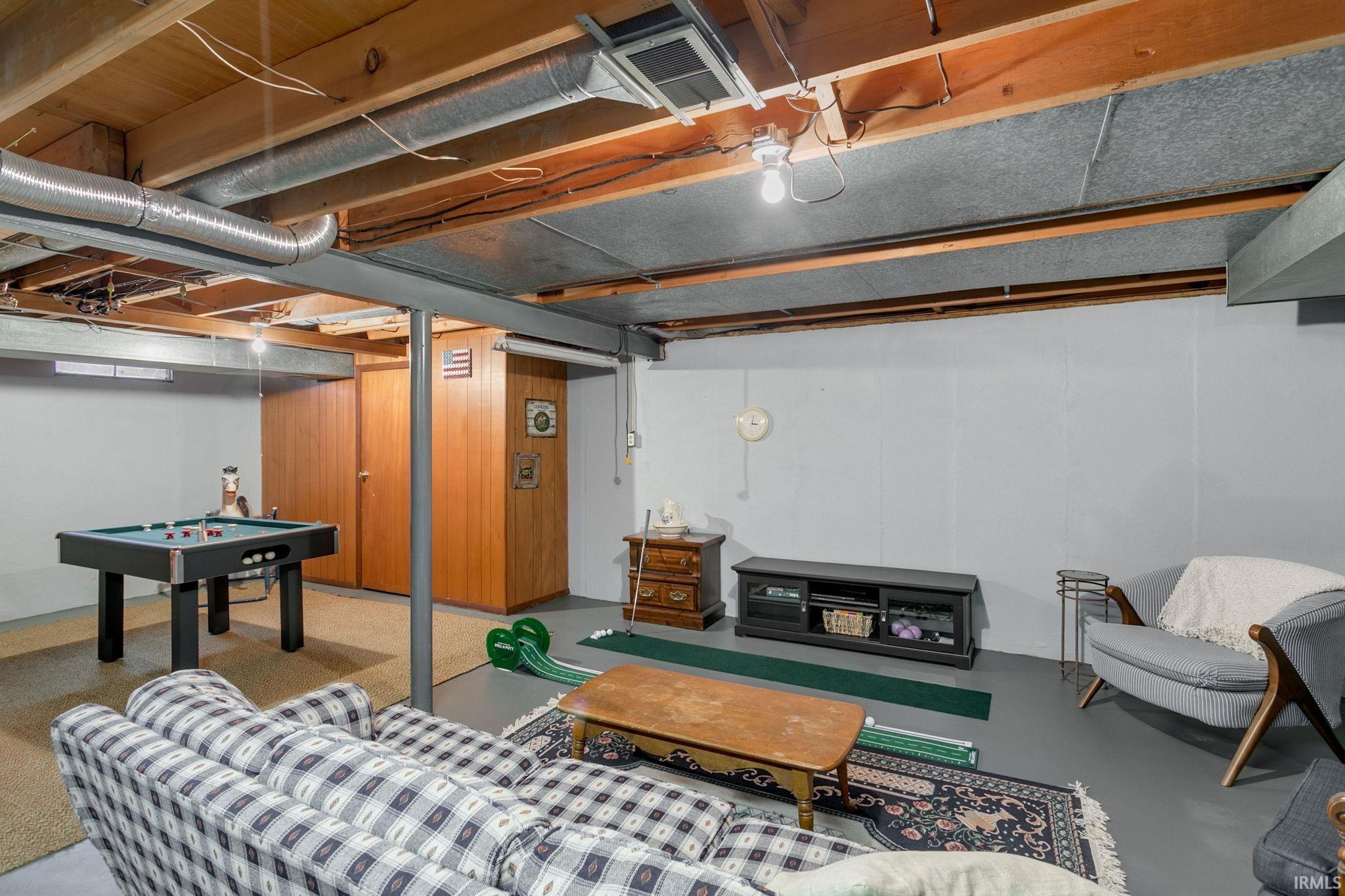 61520 Elderberry Lane