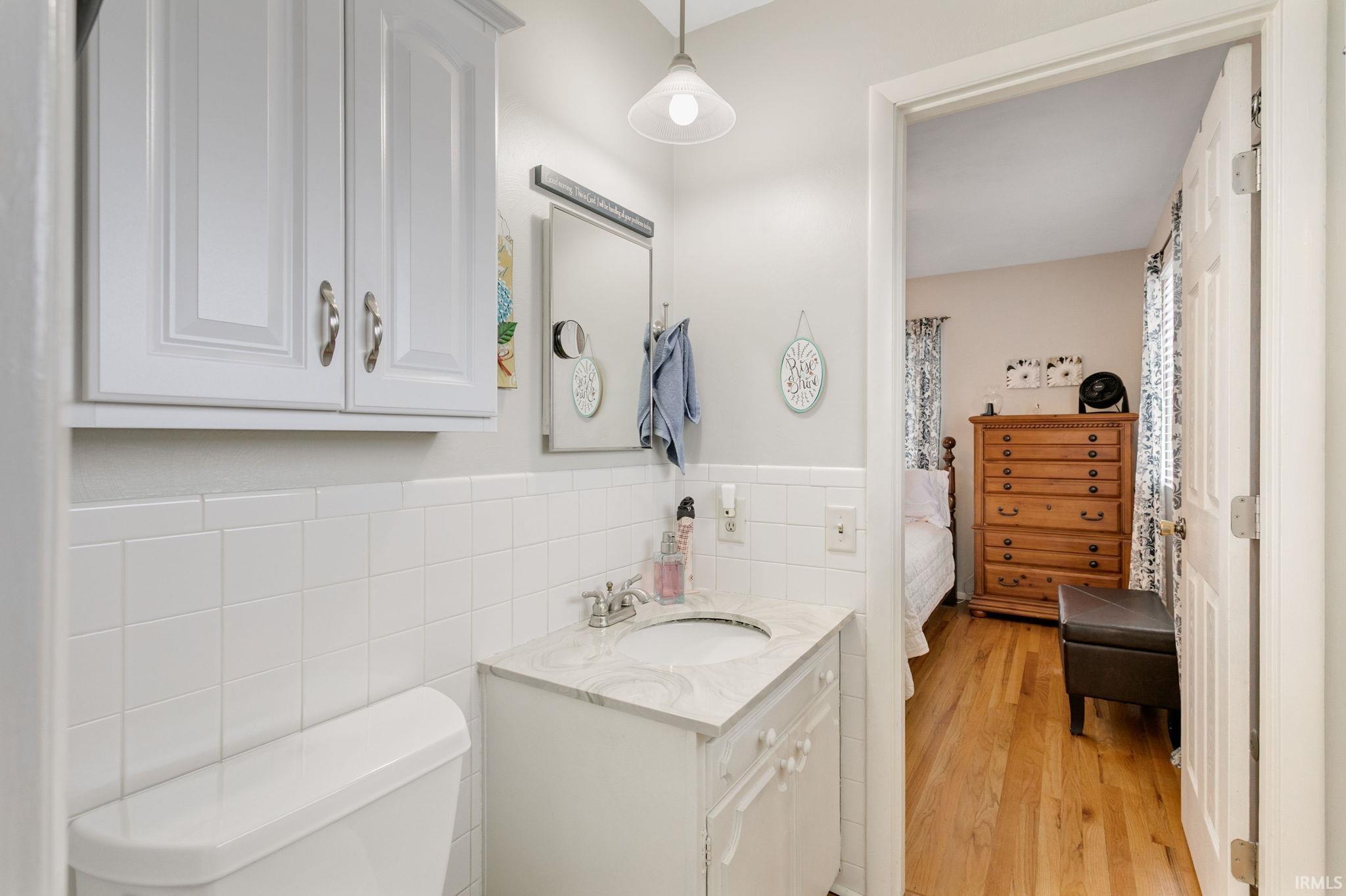 61520 Elderberry Lane