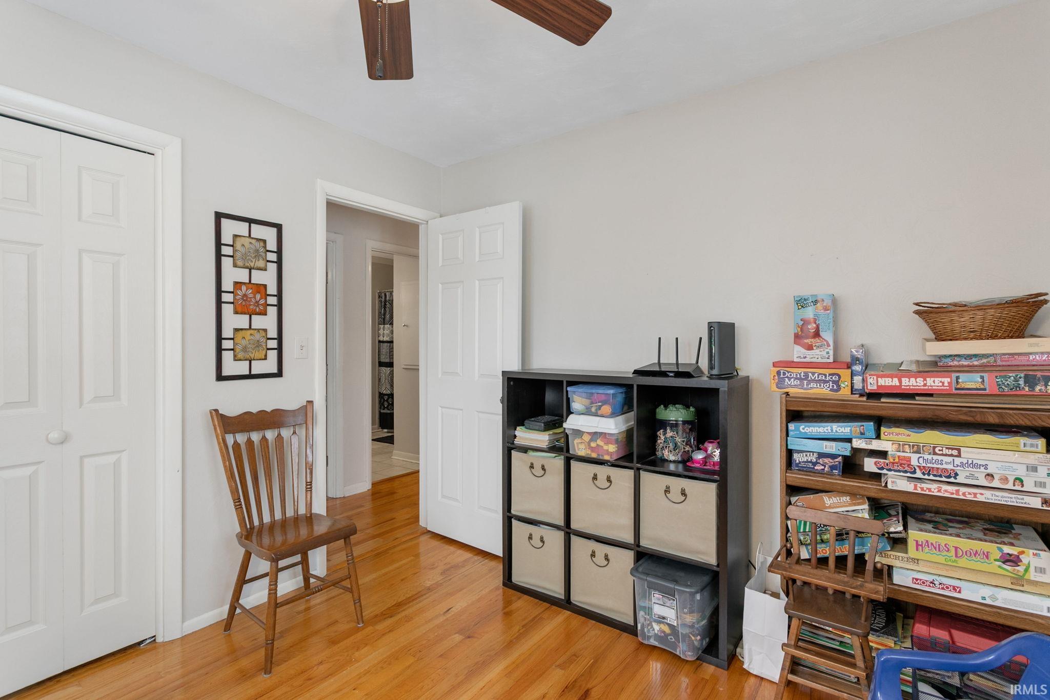 61520 Elderberry Lane