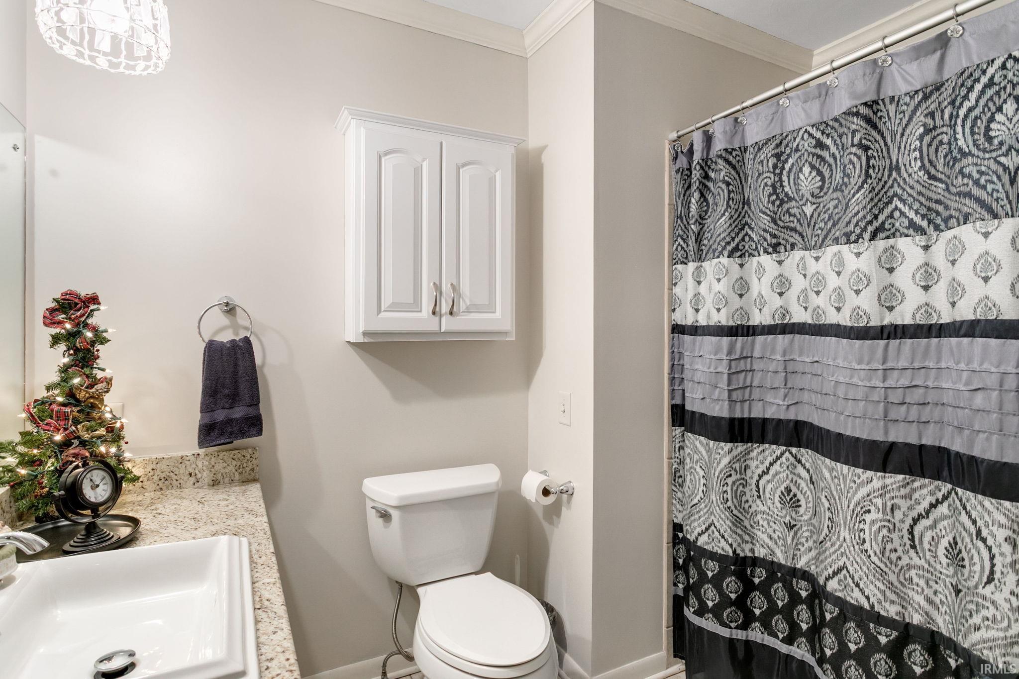 61520 Elderberry Lane