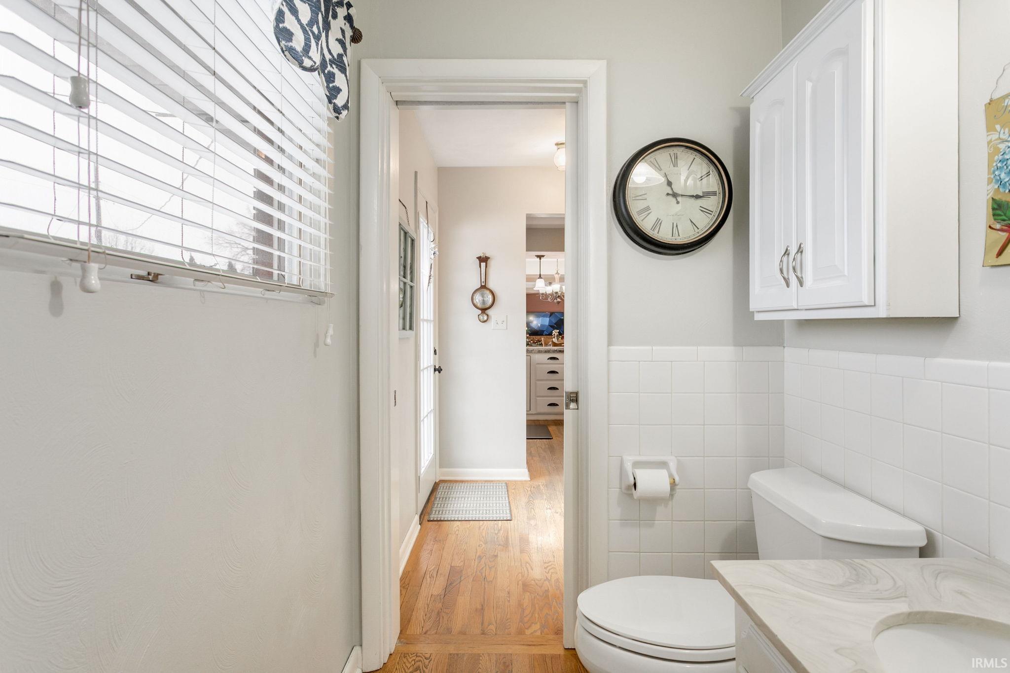 61520 Elderberry Lane