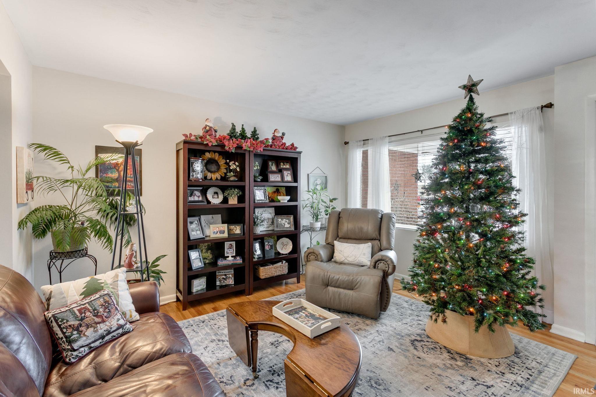 61520 Elderberry Lane