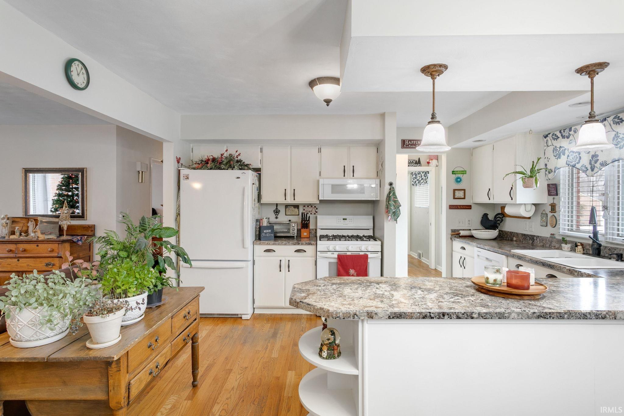 61520 Elderberry Lane