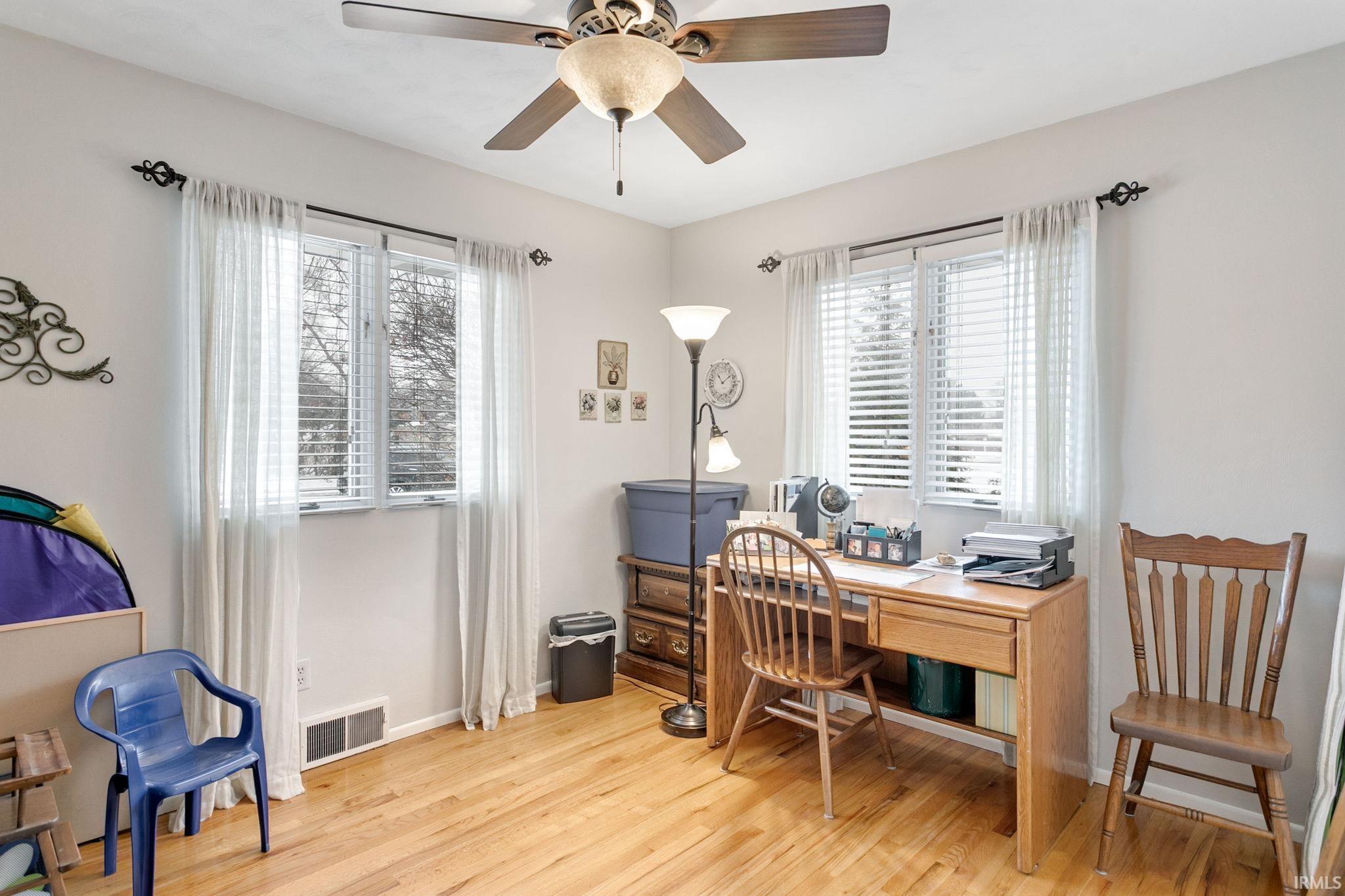 61520 Elderberry Lane