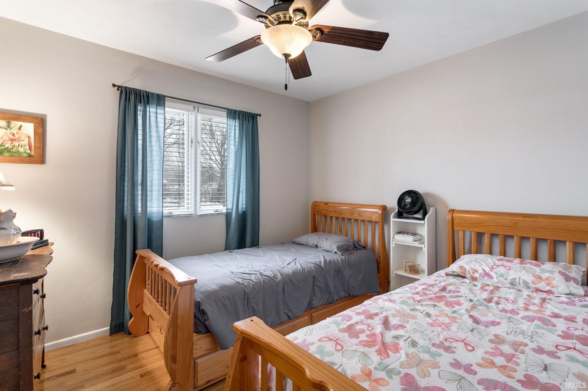 61520 Elderberry Lane