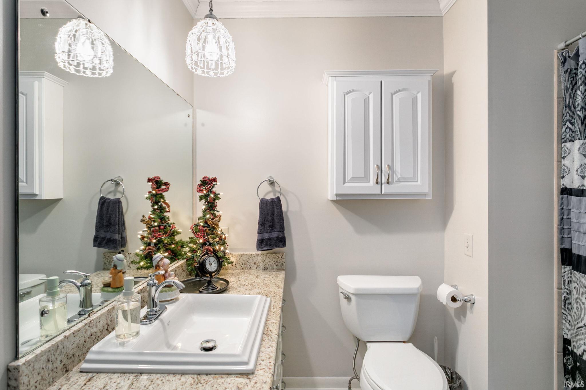 61520 Elderberry Lane