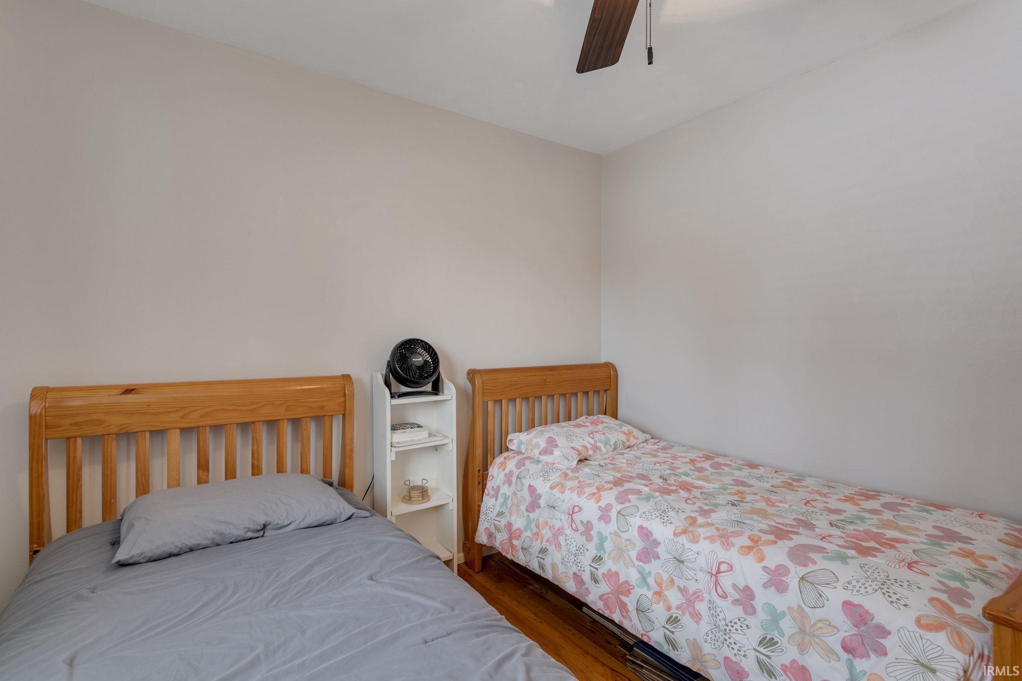 61520 Elderberry Lane