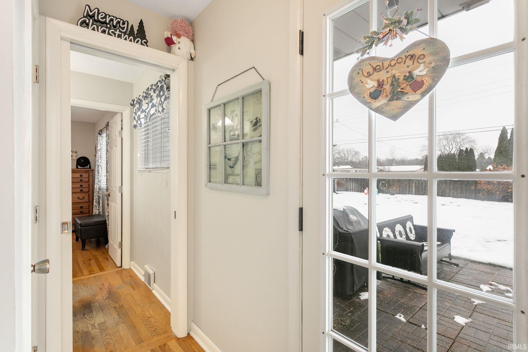 61520 Elderberry Lane