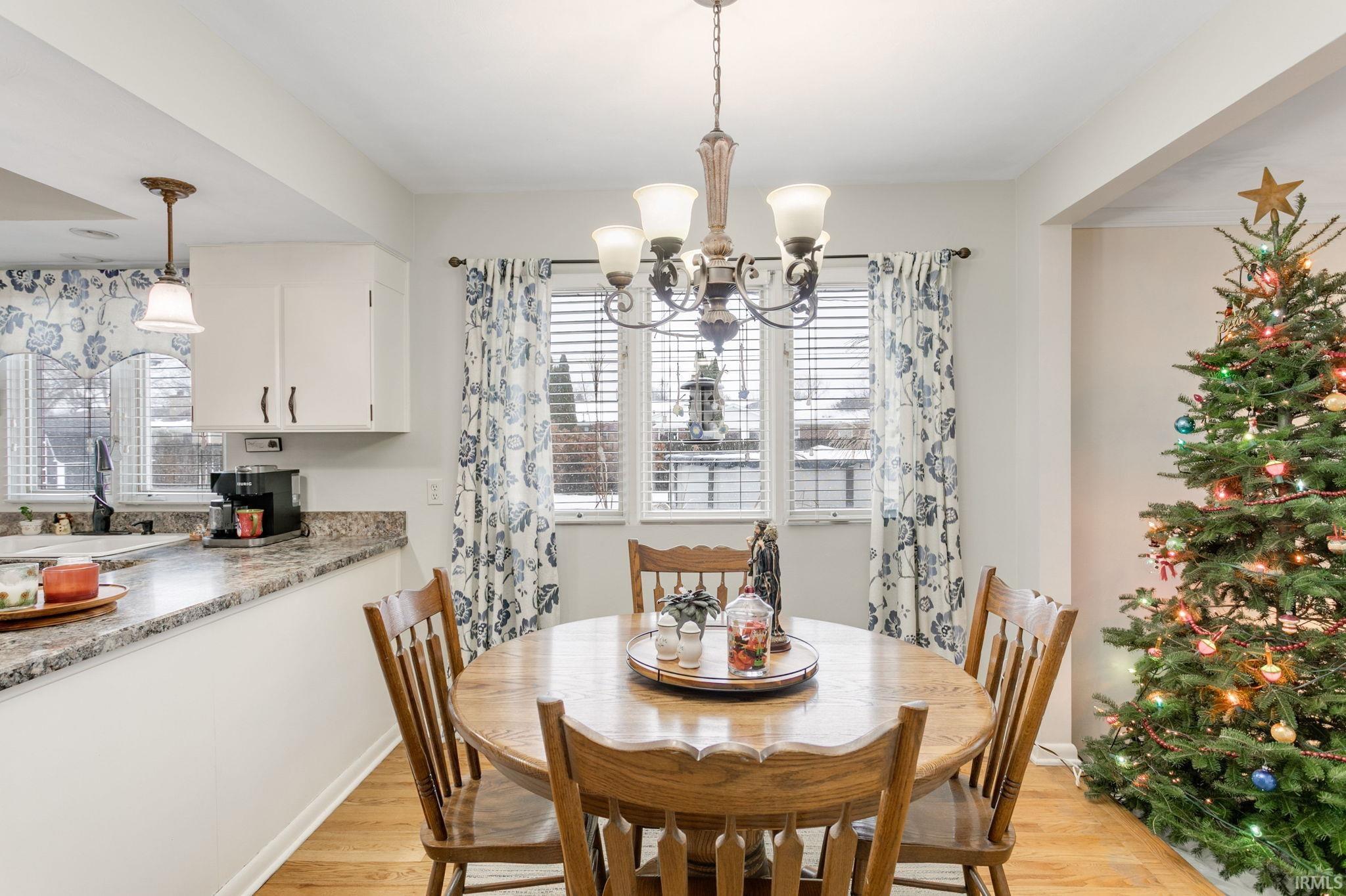 61520 Elderberry Lane