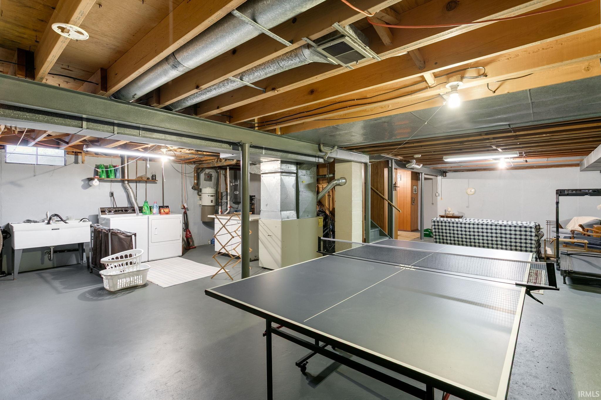 61520 Elderberry Lane