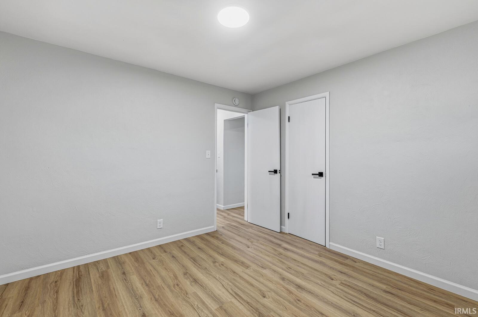 20479 Roosevelt Road