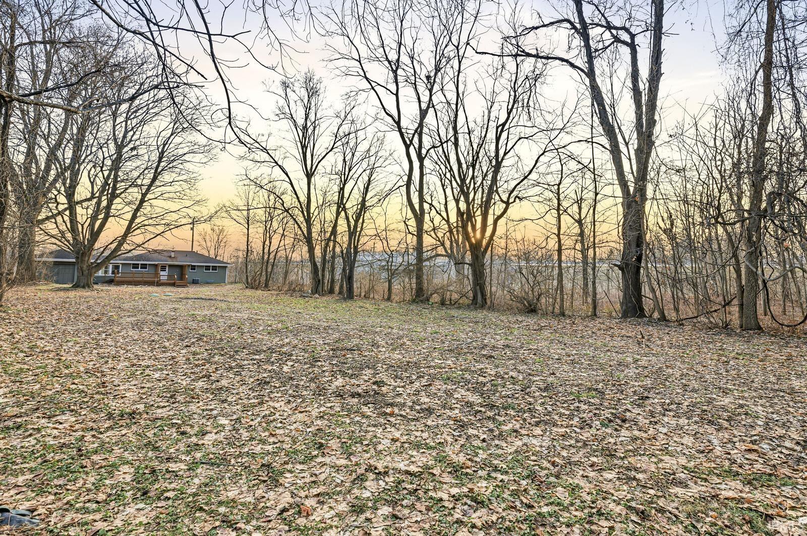 20479 Roosevelt Road