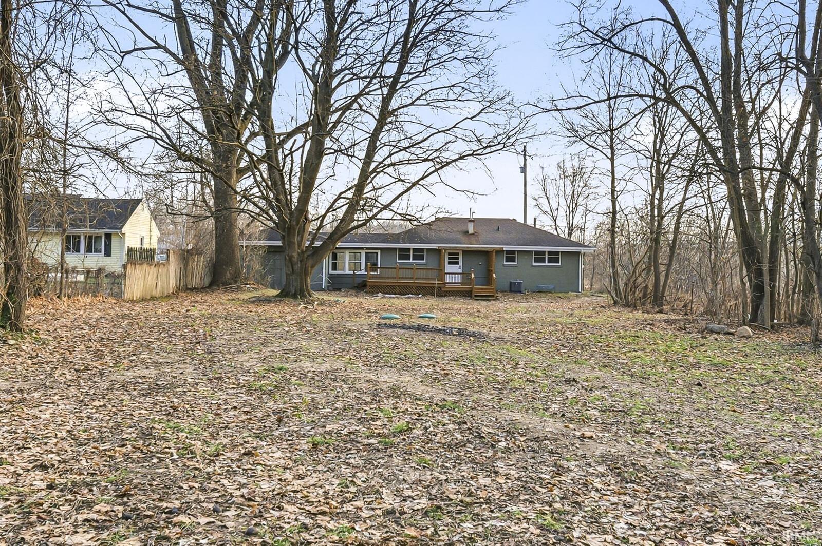 20479 Roosevelt Road