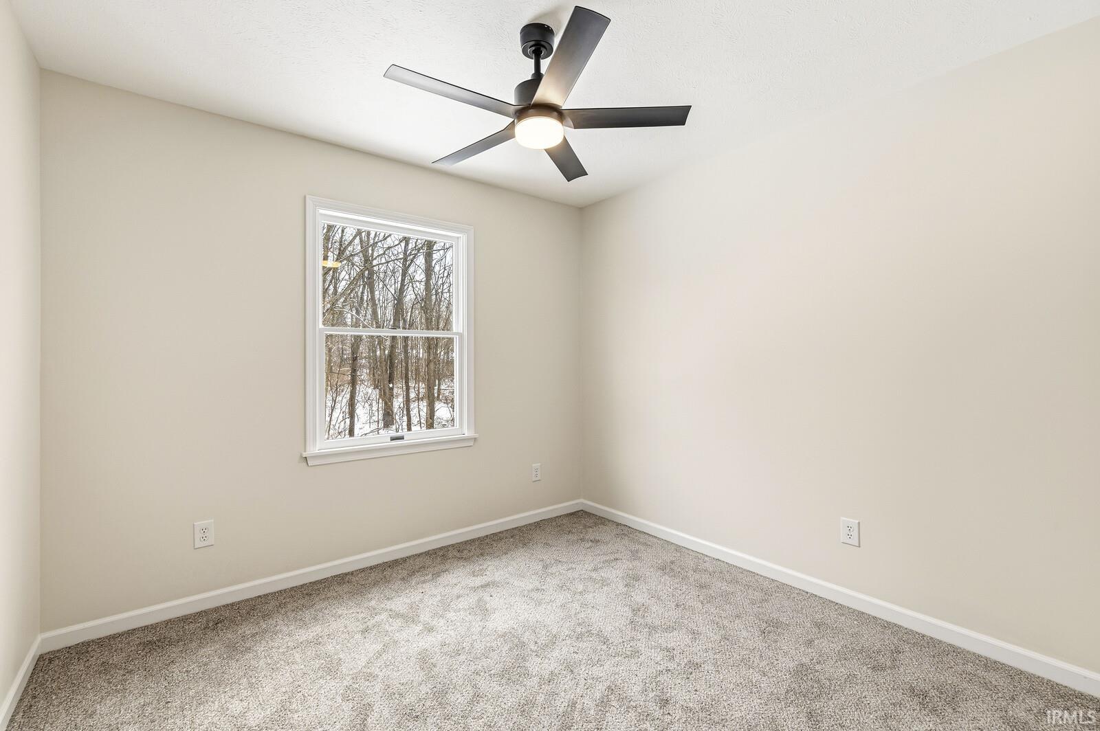 55800 Raintree Drive