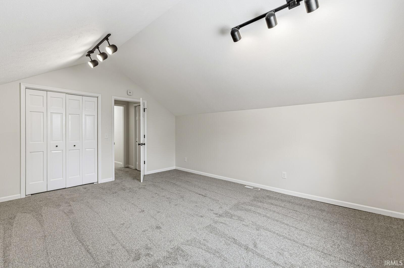 55800 Raintree Drive