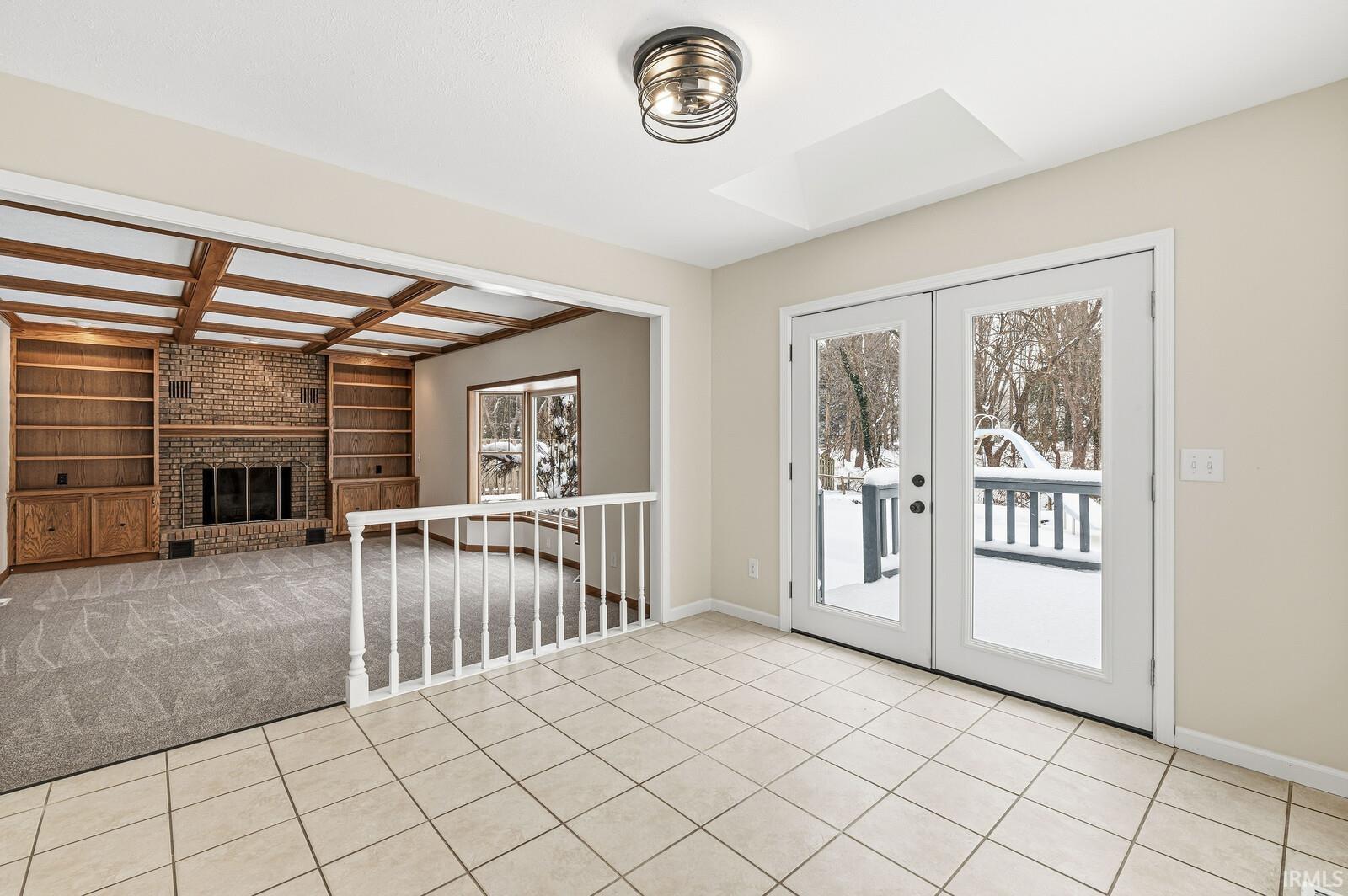 55800 Raintree Drive