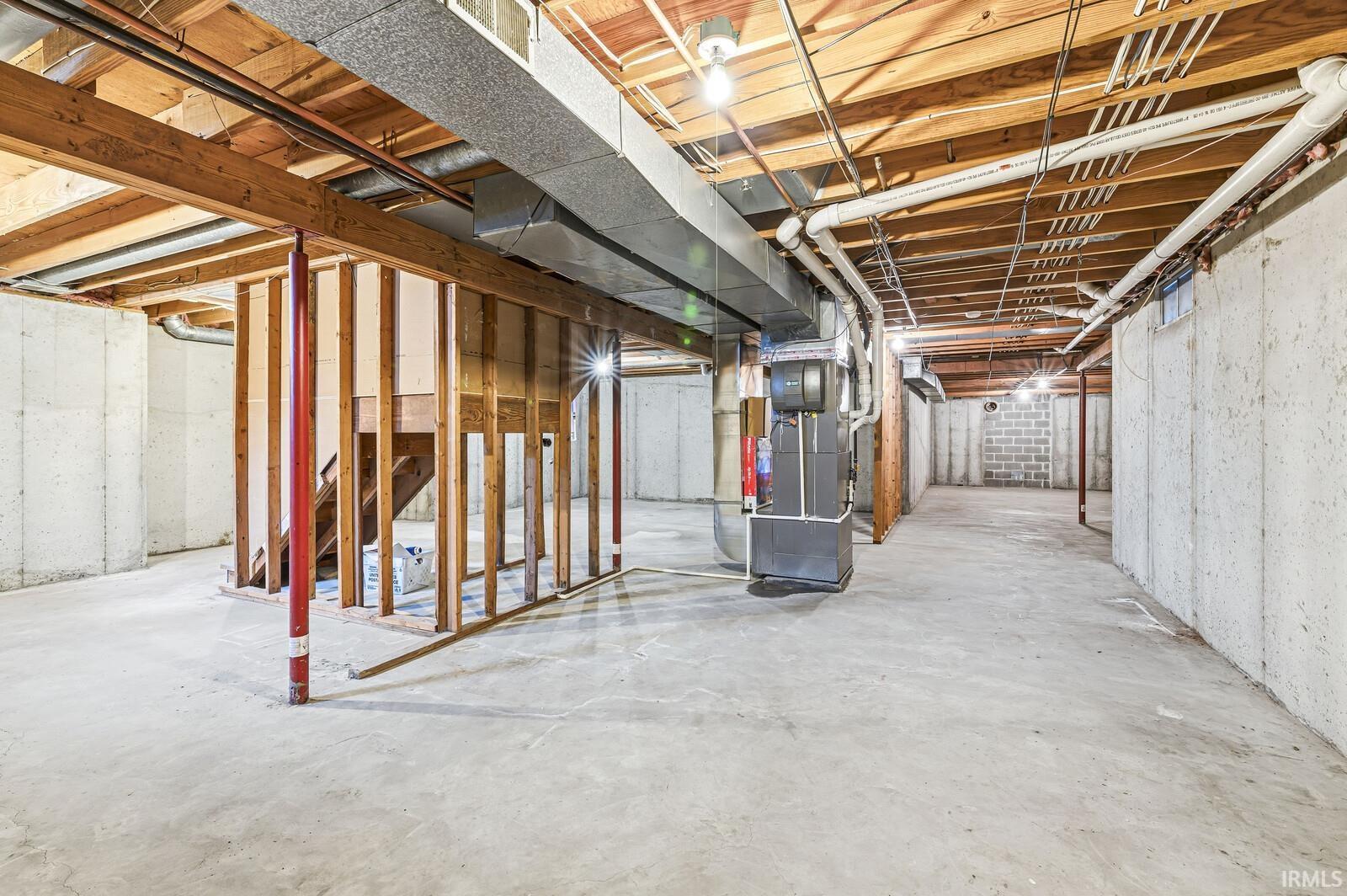 55800 Raintree Drive