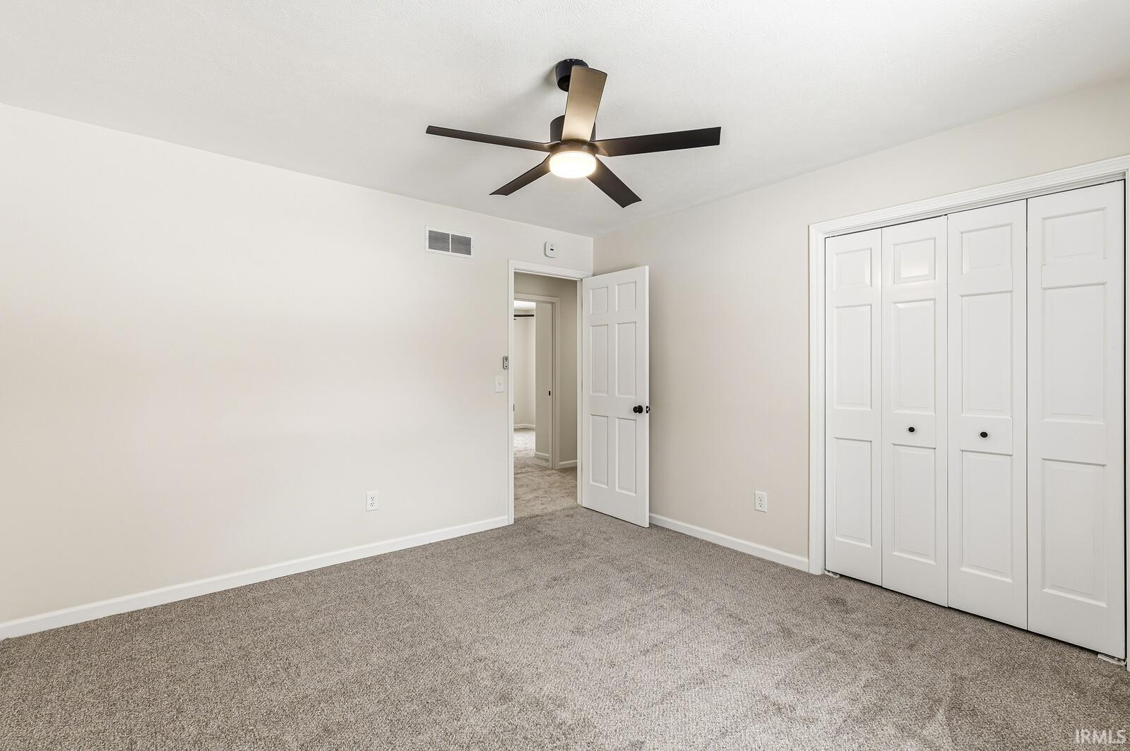 55800 Raintree Drive