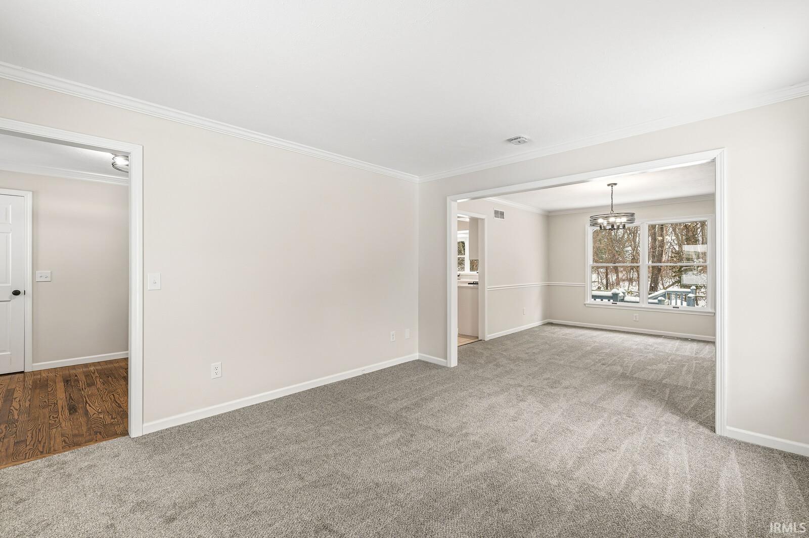 55800 Raintree Drive