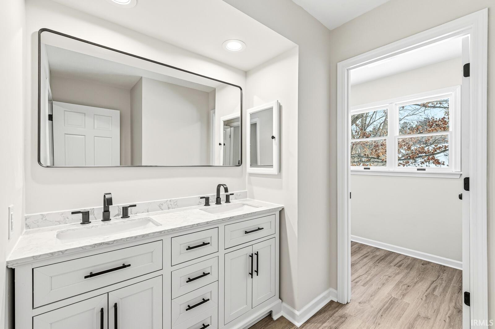 55800 Raintree Drive