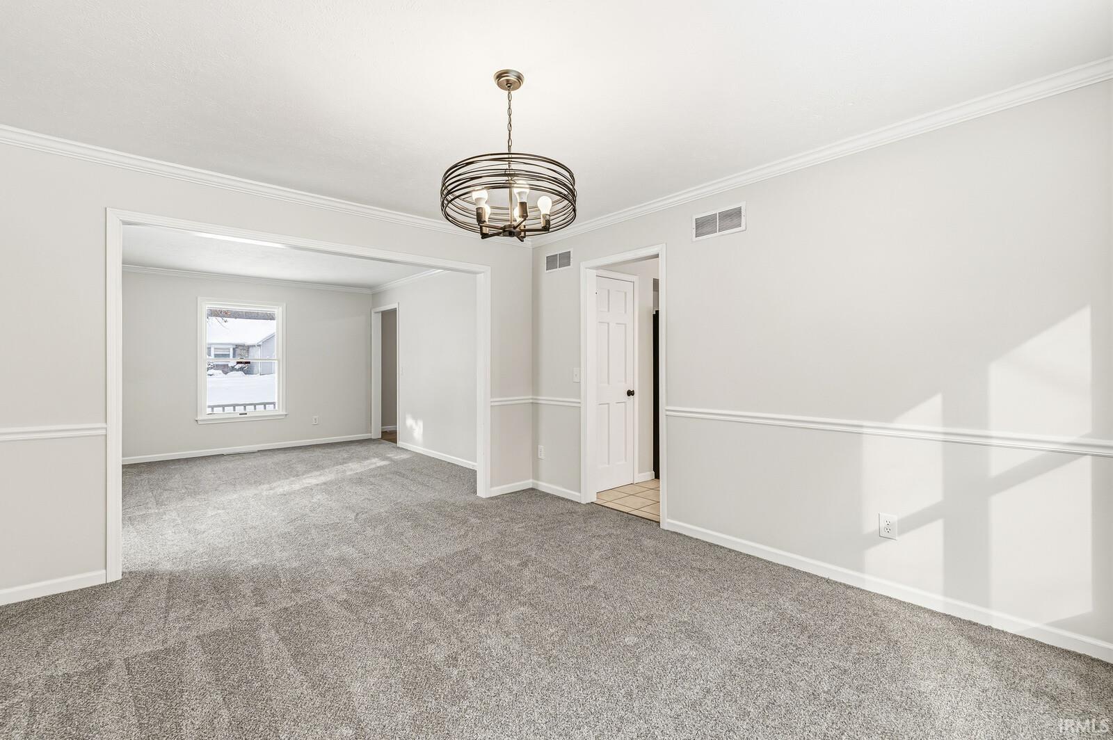 55800 Raintree Drive