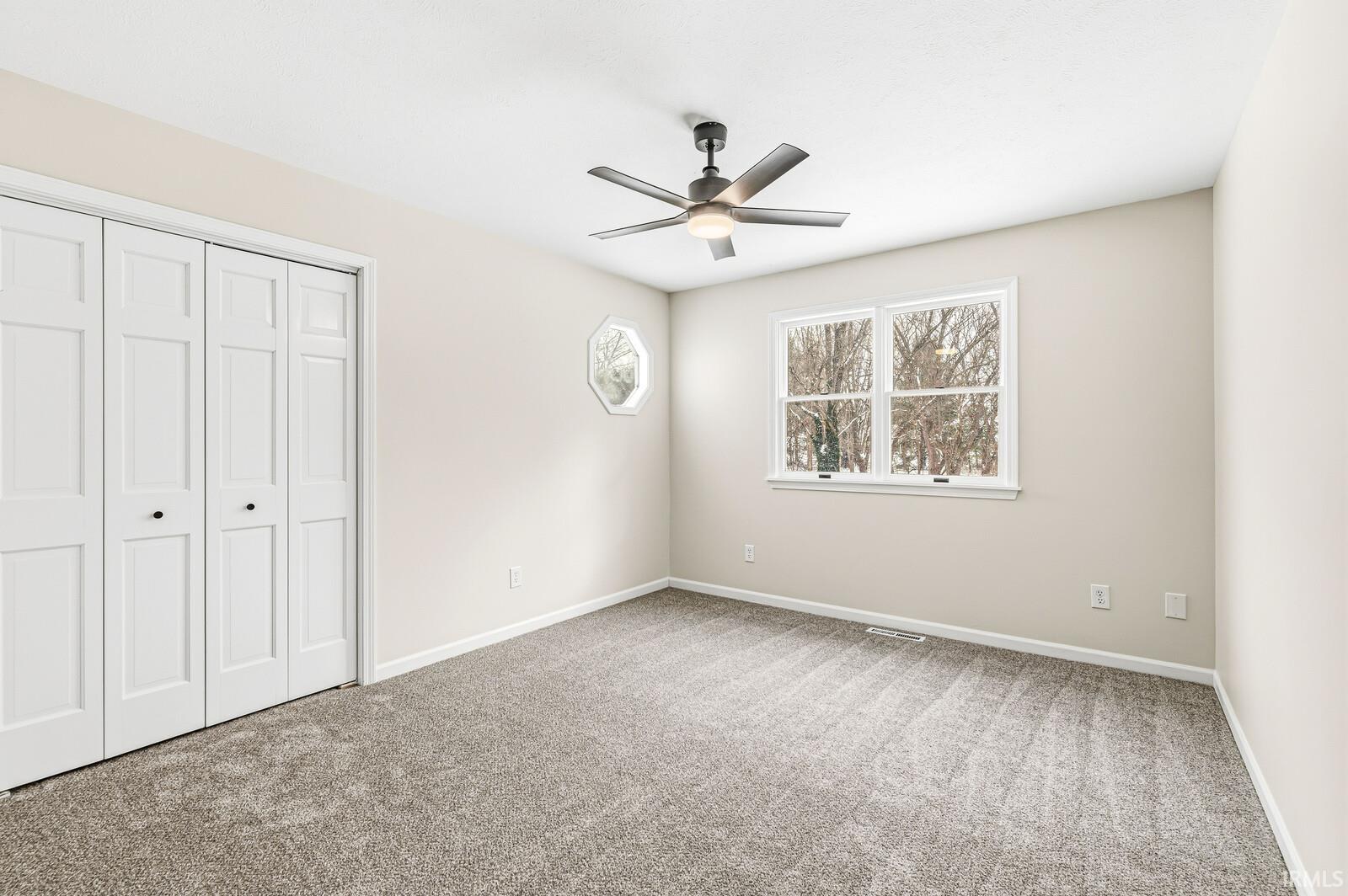 55800 Raintree Drive