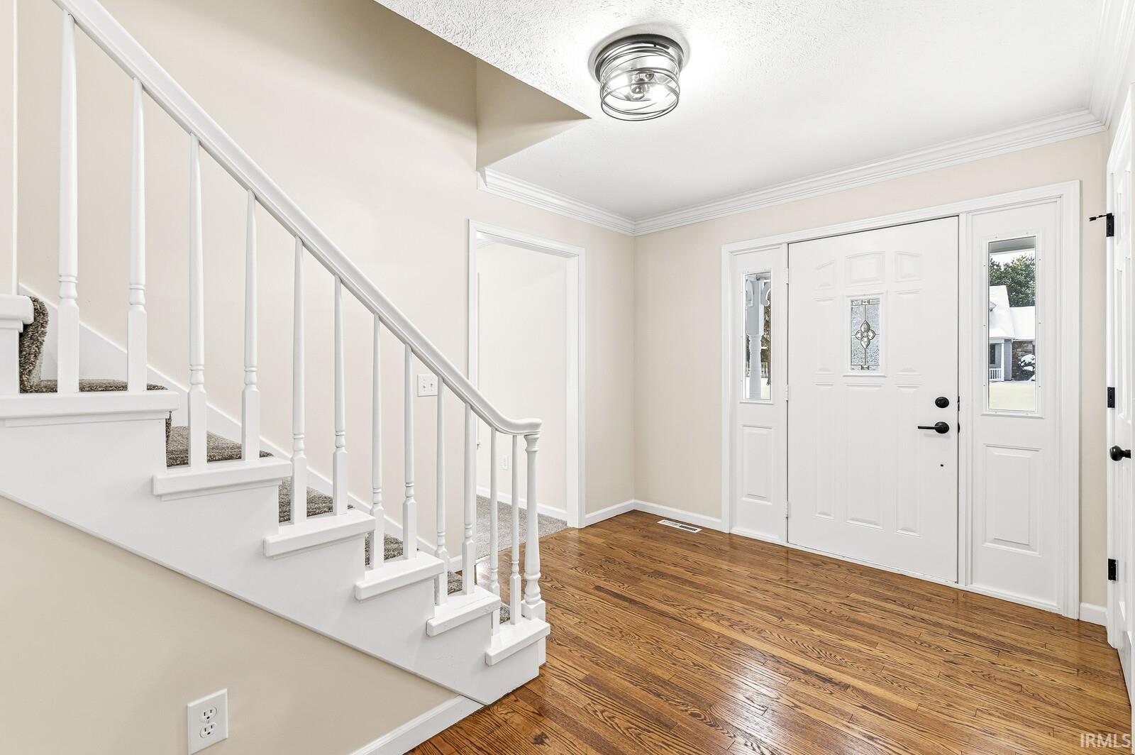 55800 Raintree Drive