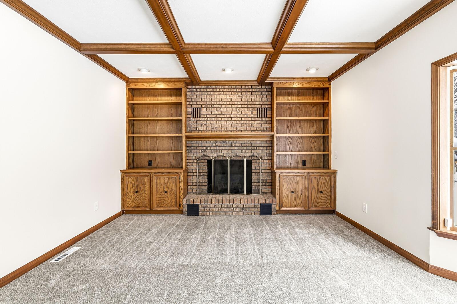 55800 Raintree Drive