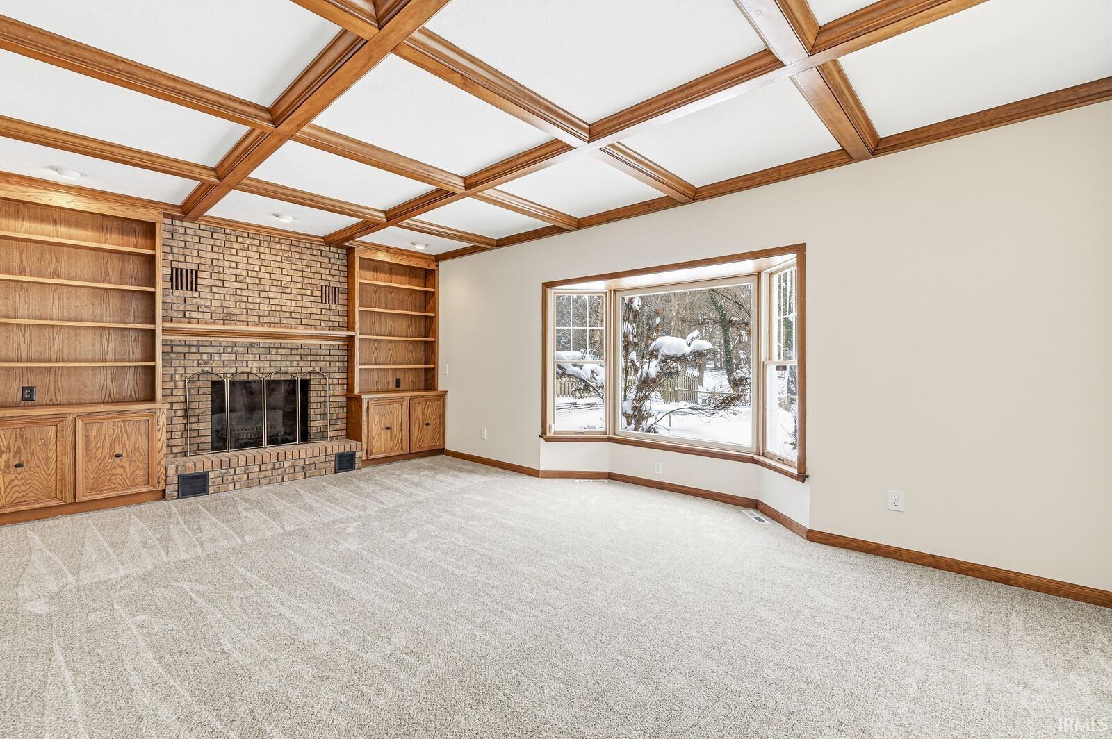 55800 Raintree Drive