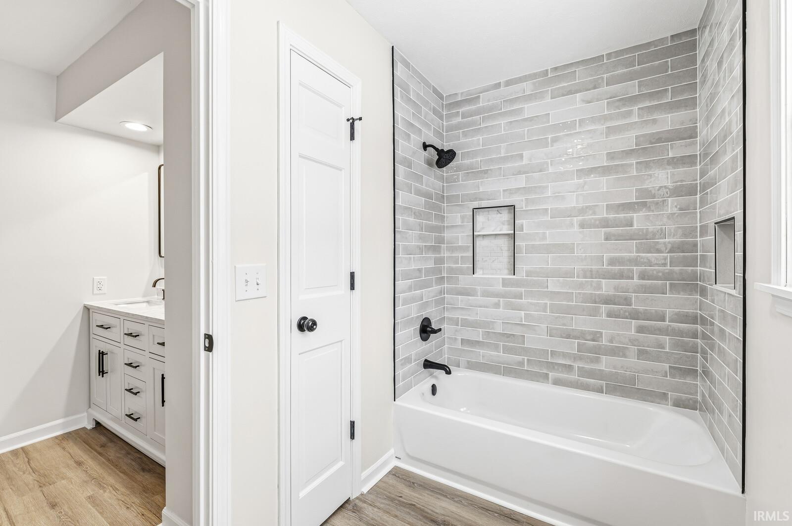 55800 Raintree Drive