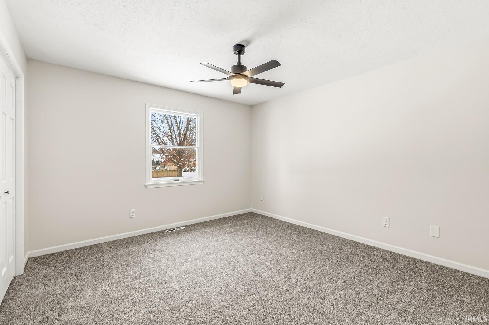 55800 Raintree Drive