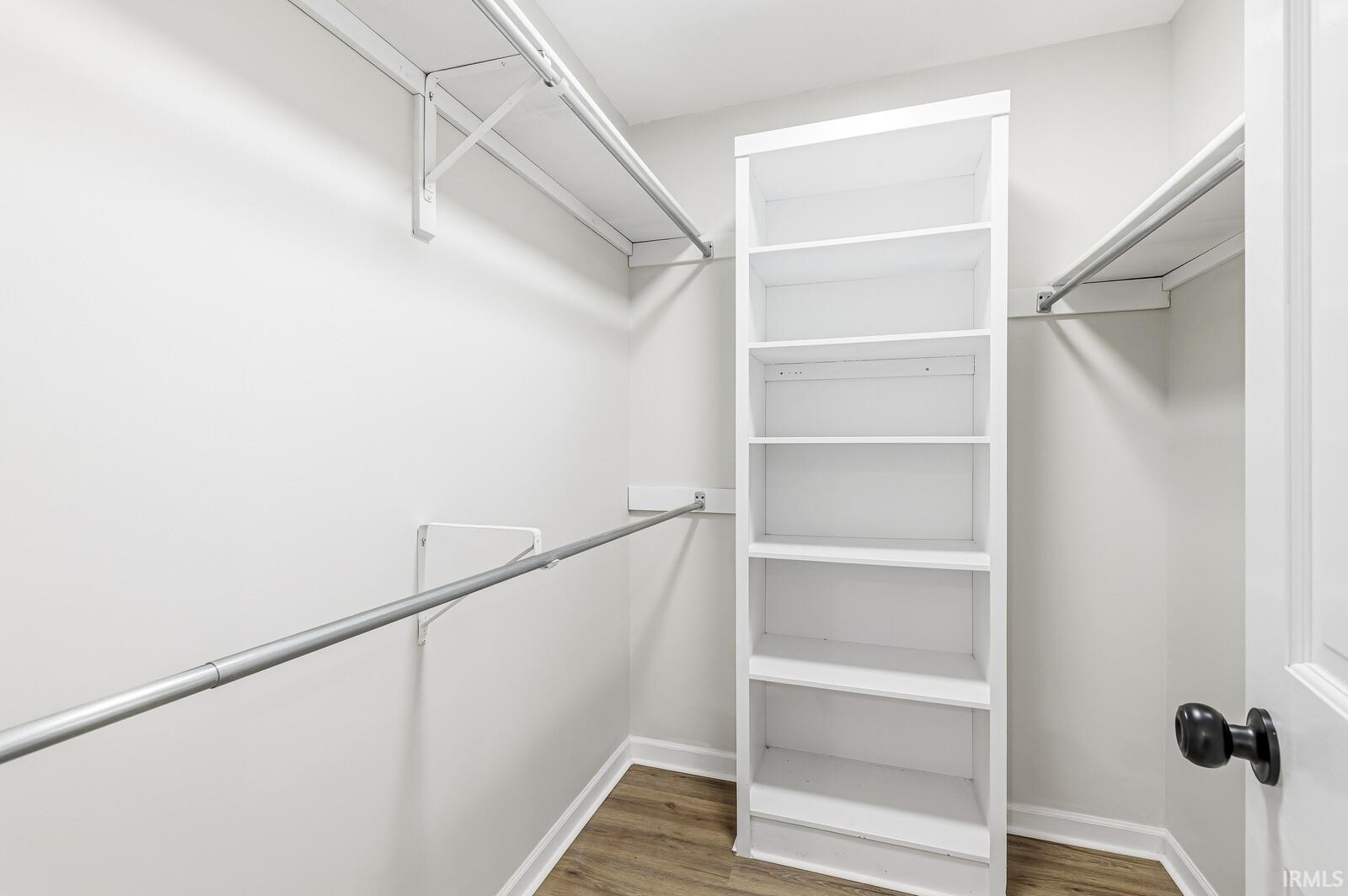 55800 Raintree Drive