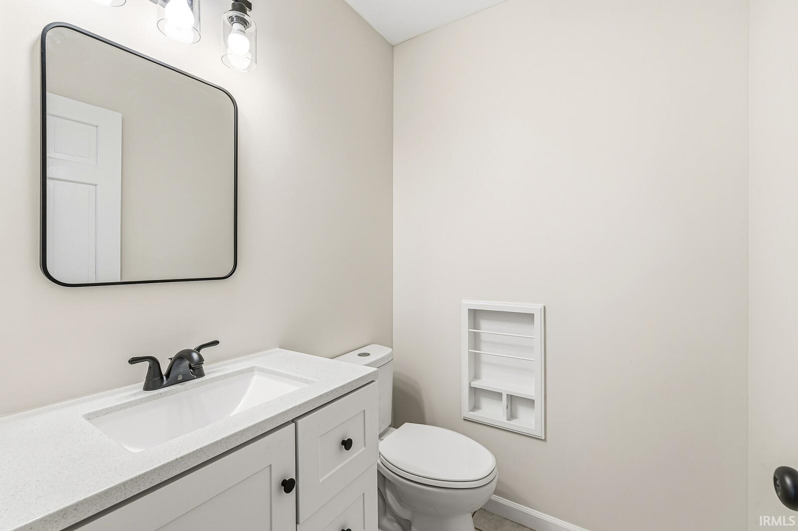 55800 Raintree Drive