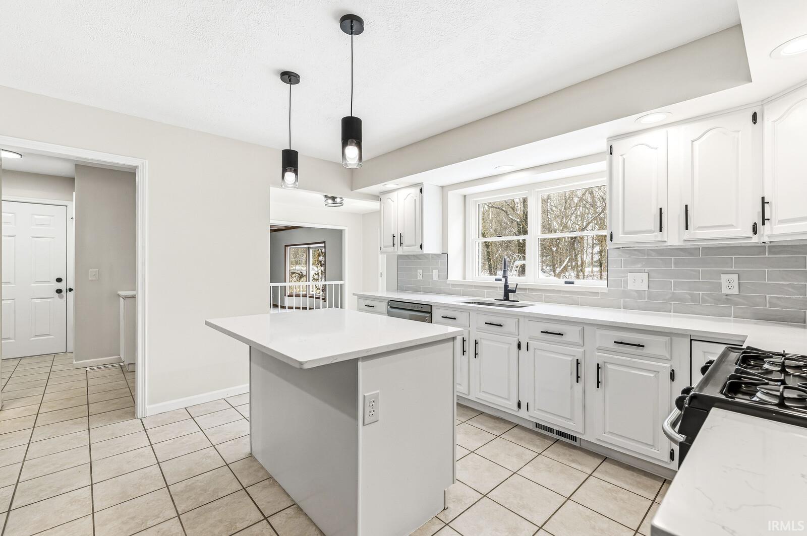 55800 Raintree Drive