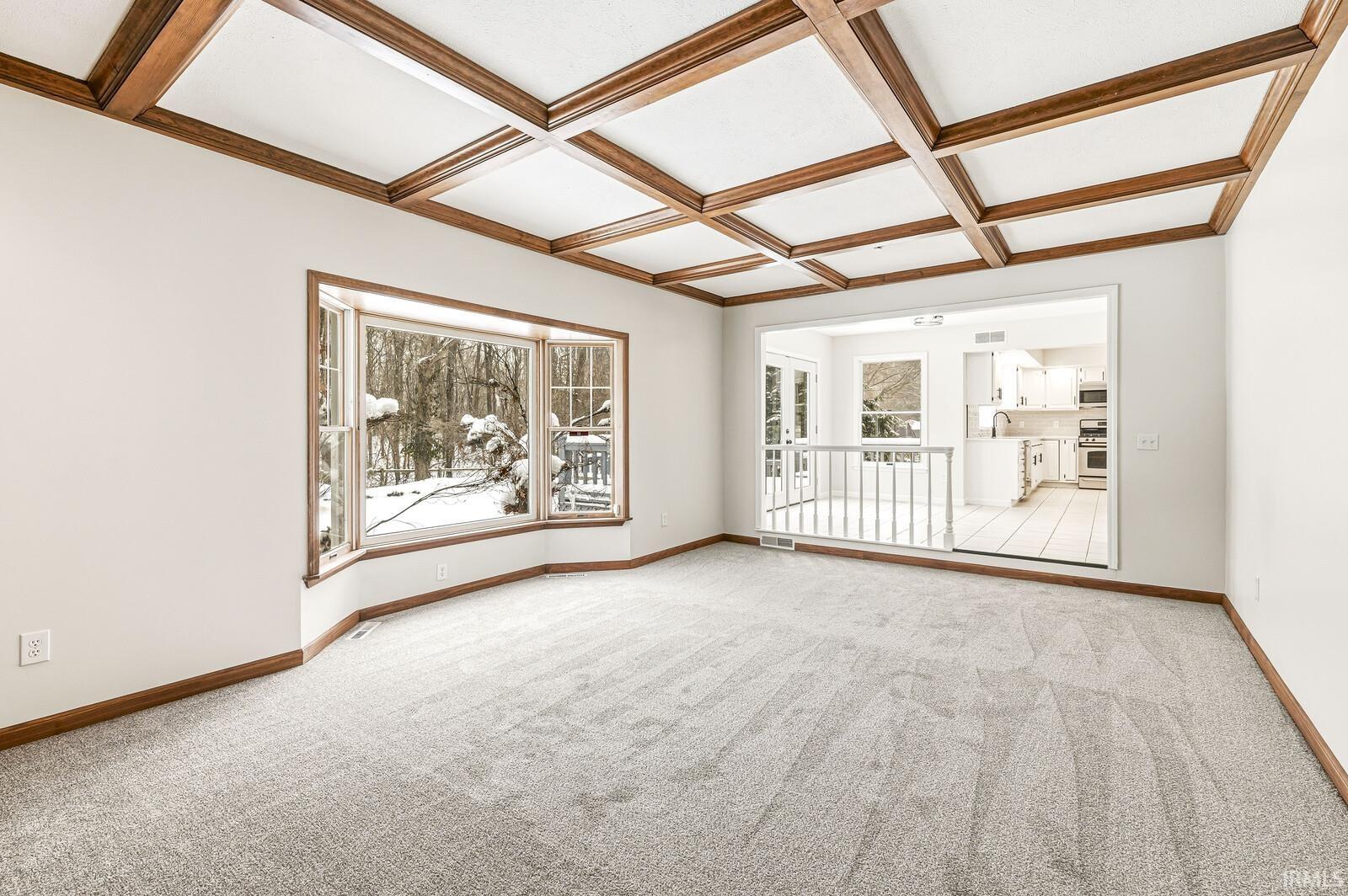 55800 Raintree Drive