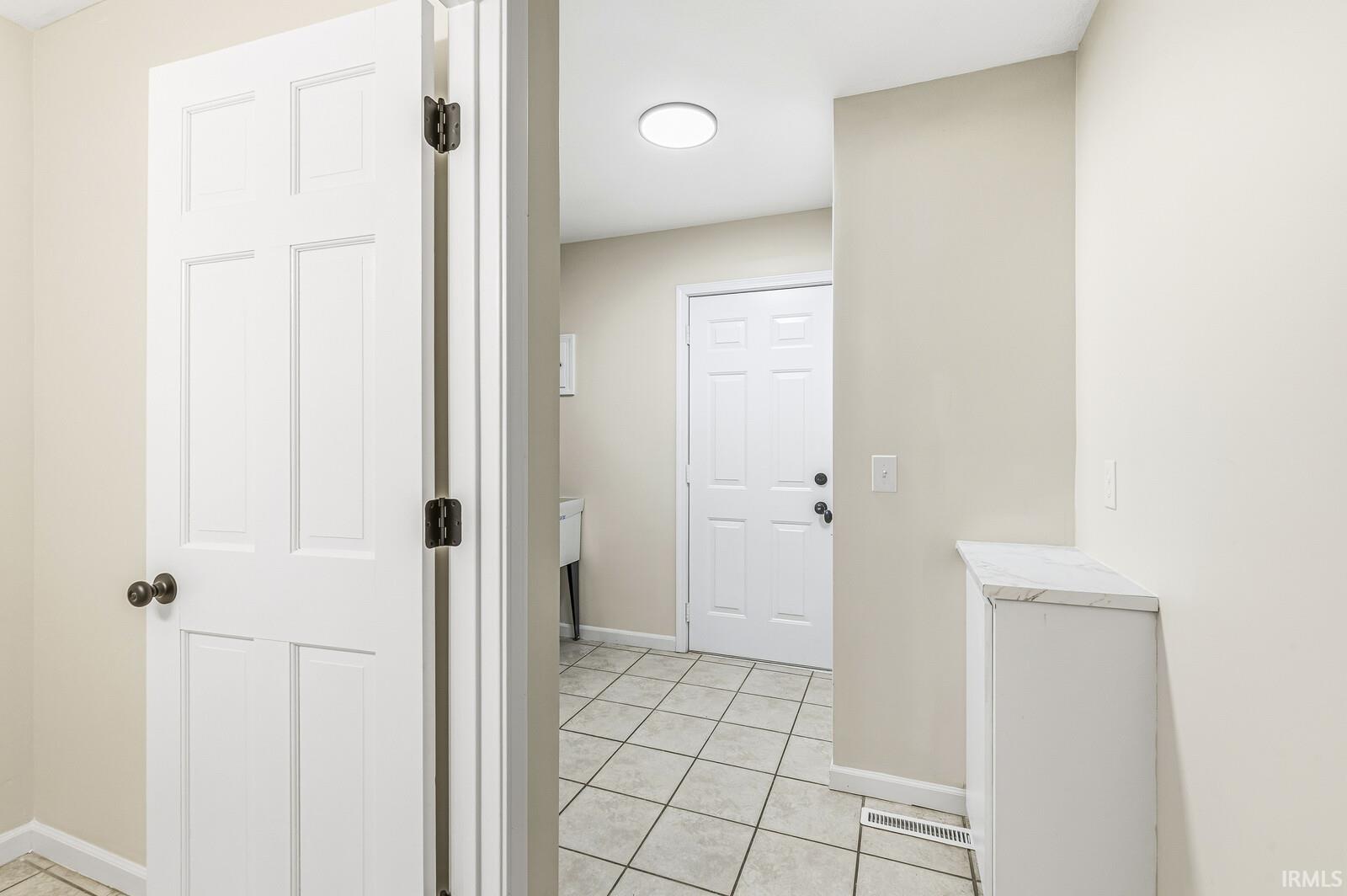 55800 Raintree Drive