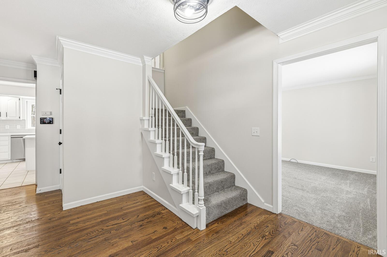 55800 Raintree Drive