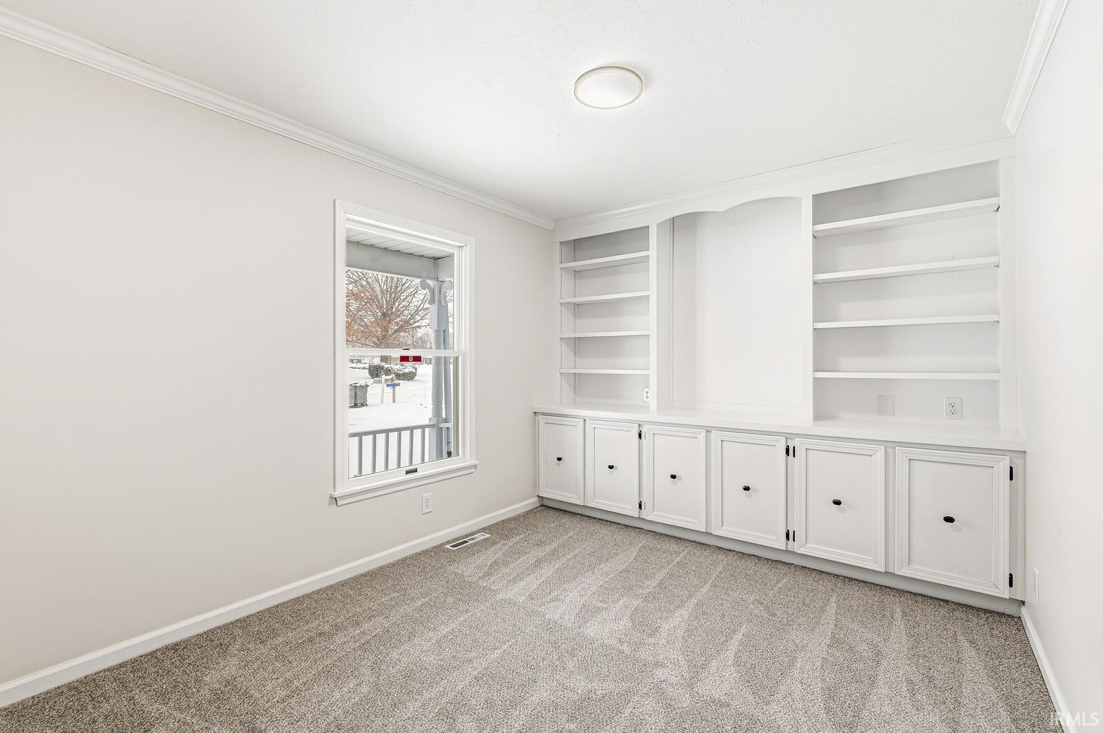 55800 Raintree Drive