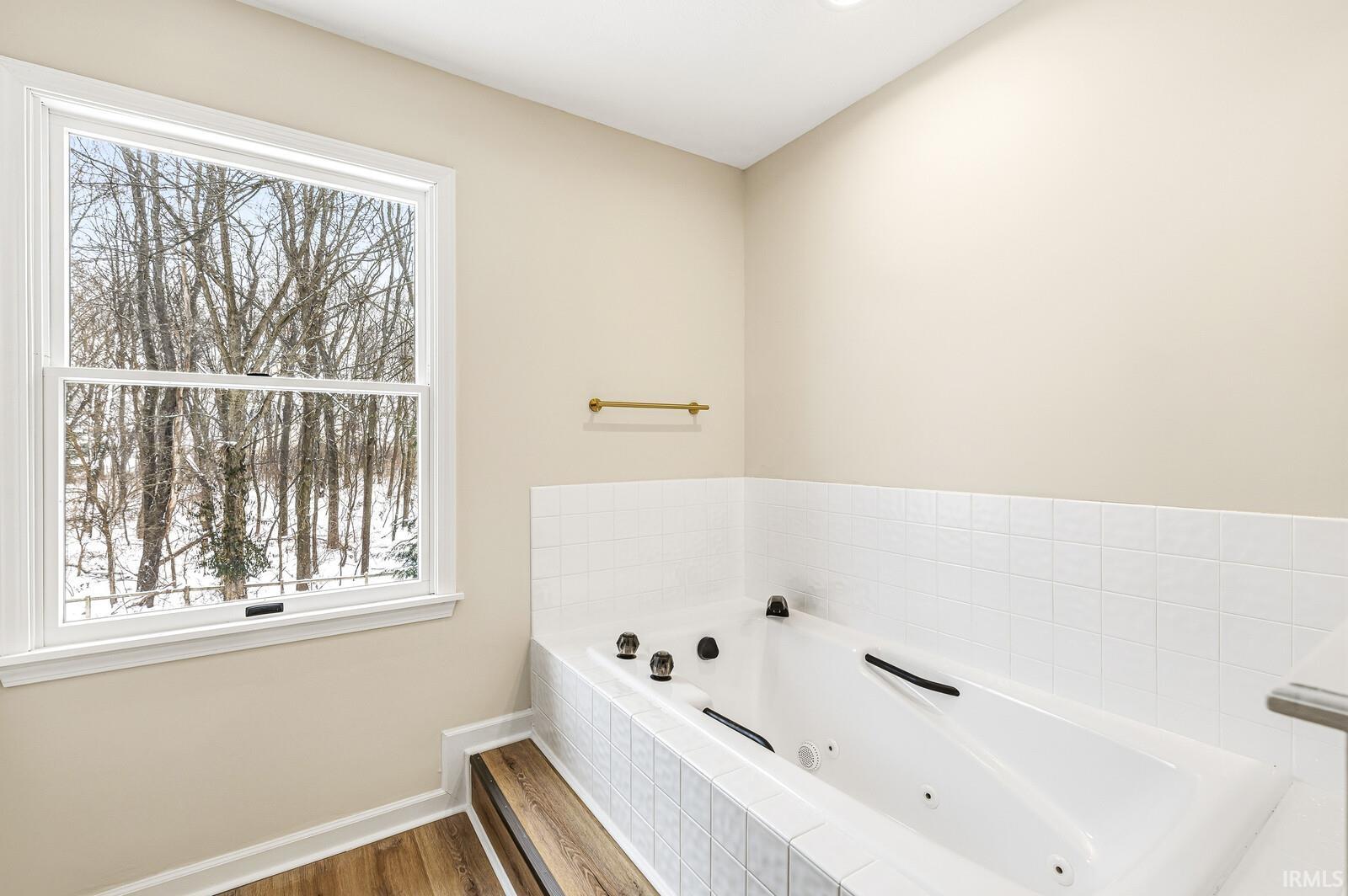 55800 Raintree Drive