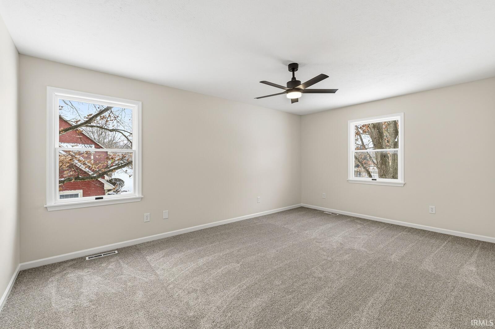 55800 Raintree Drive