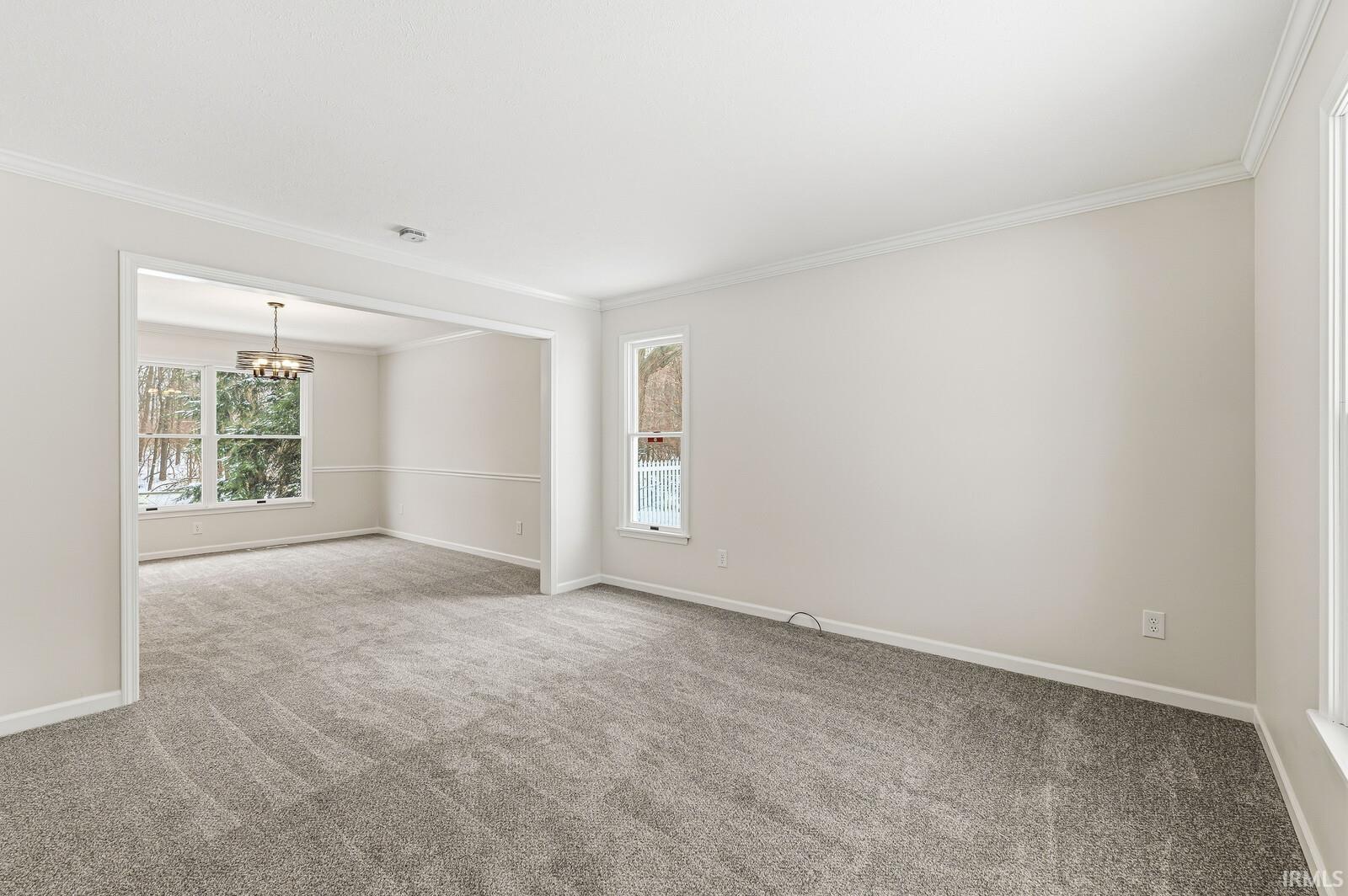 55800 Raintree Drive