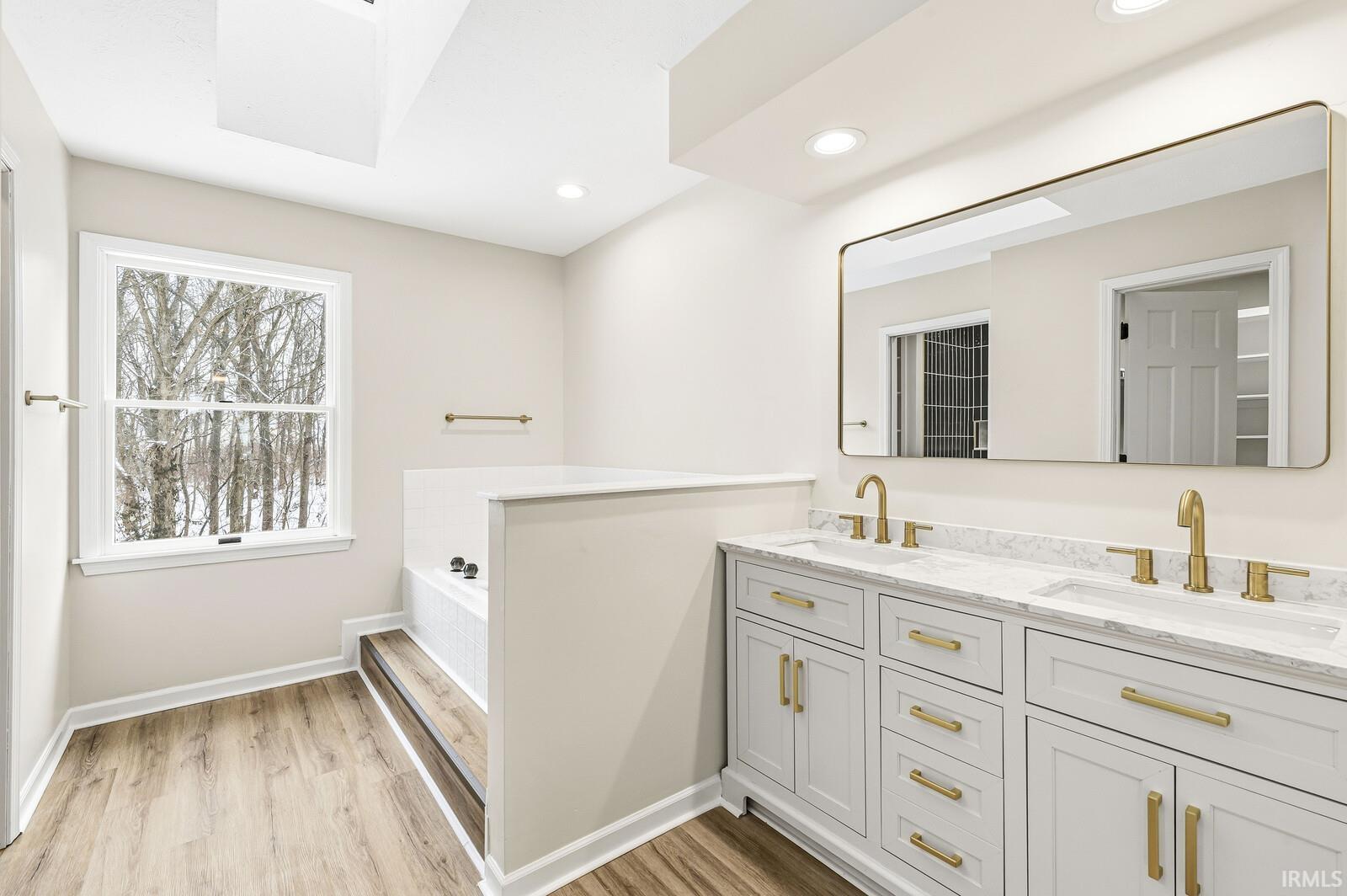 55800 Raintree Drive