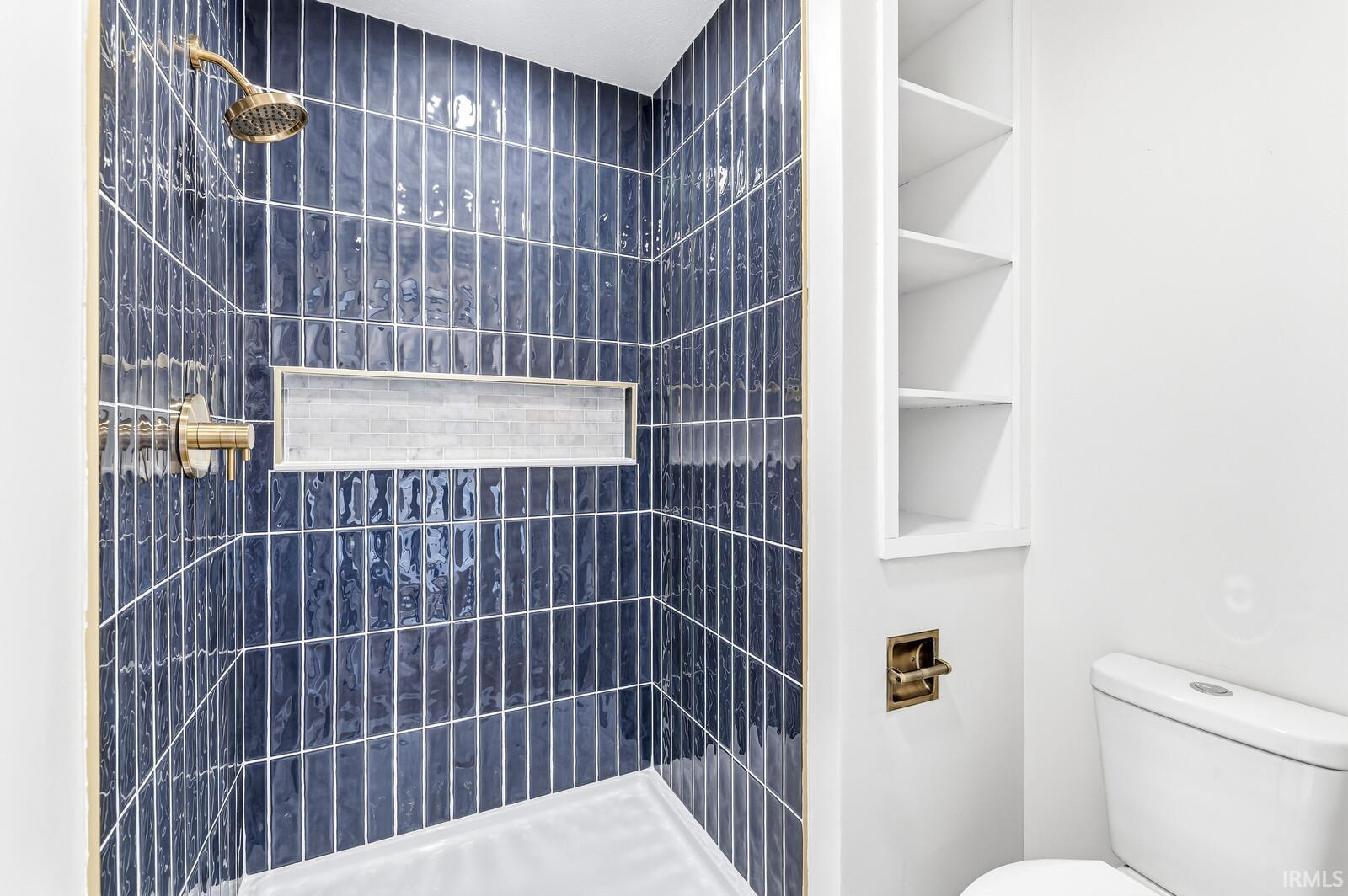 55800 Raintree Drive