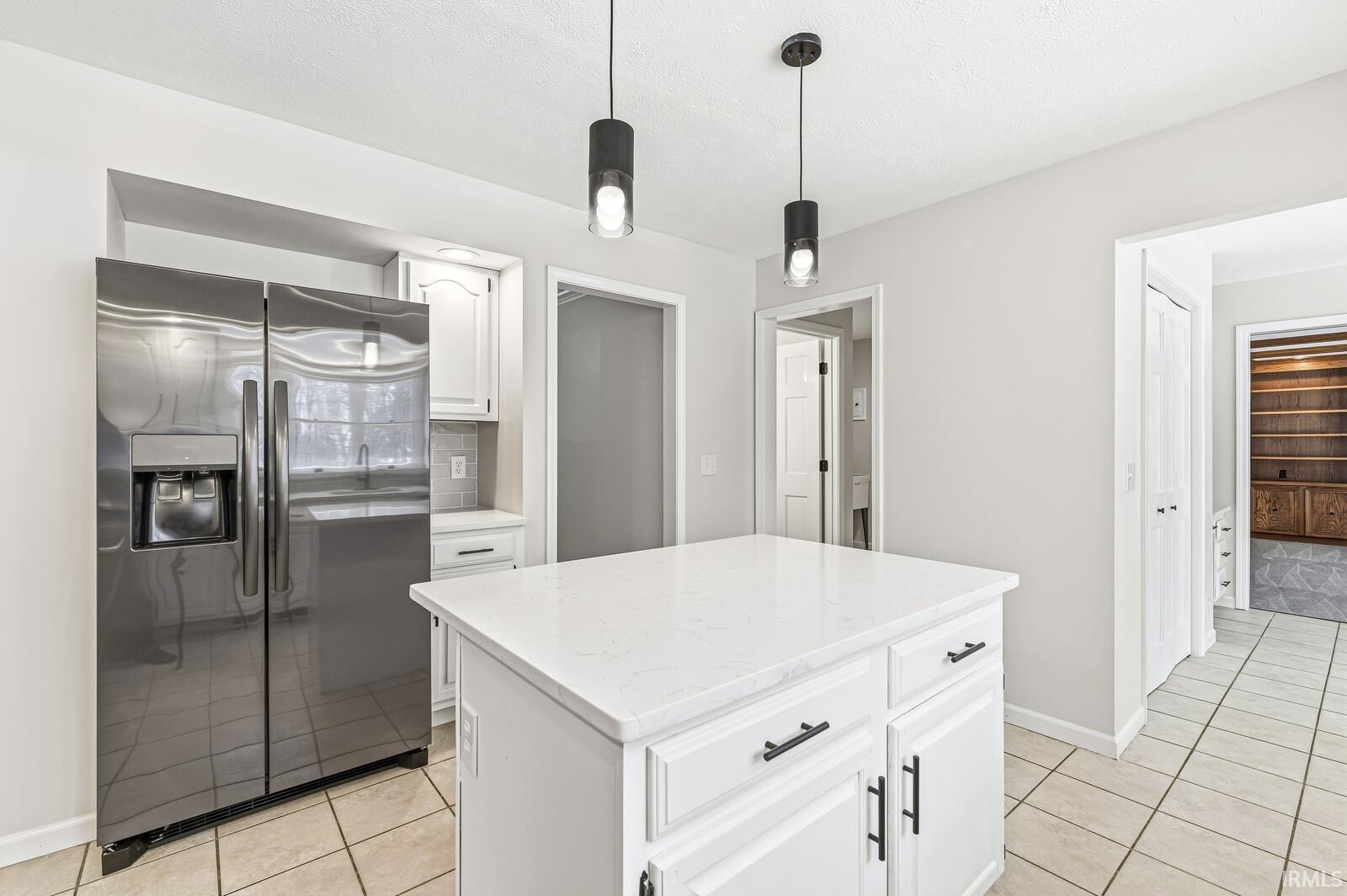 55800 Raintree Drive