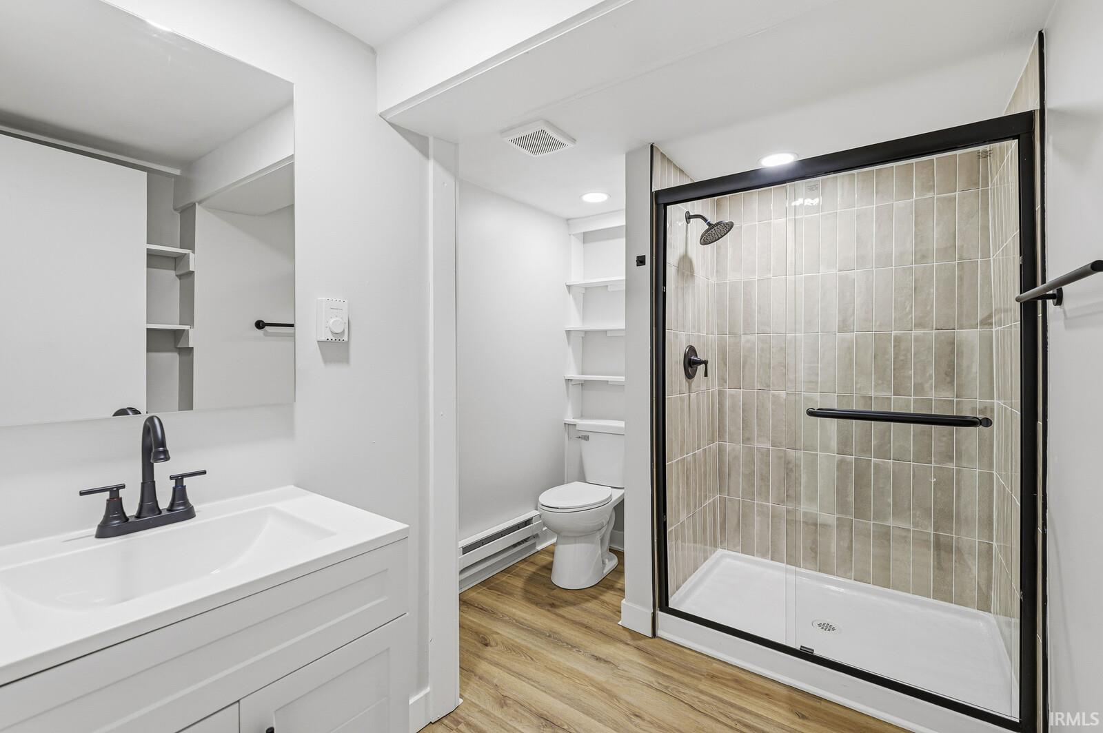 53199 W Oakmont Drive