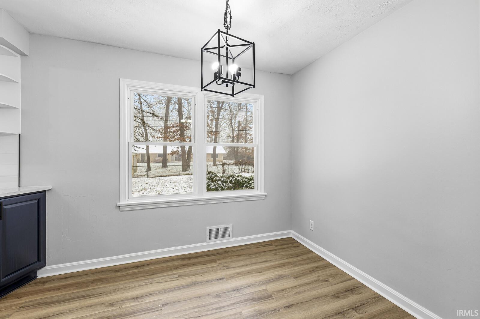 53199 W Oakmont Drive