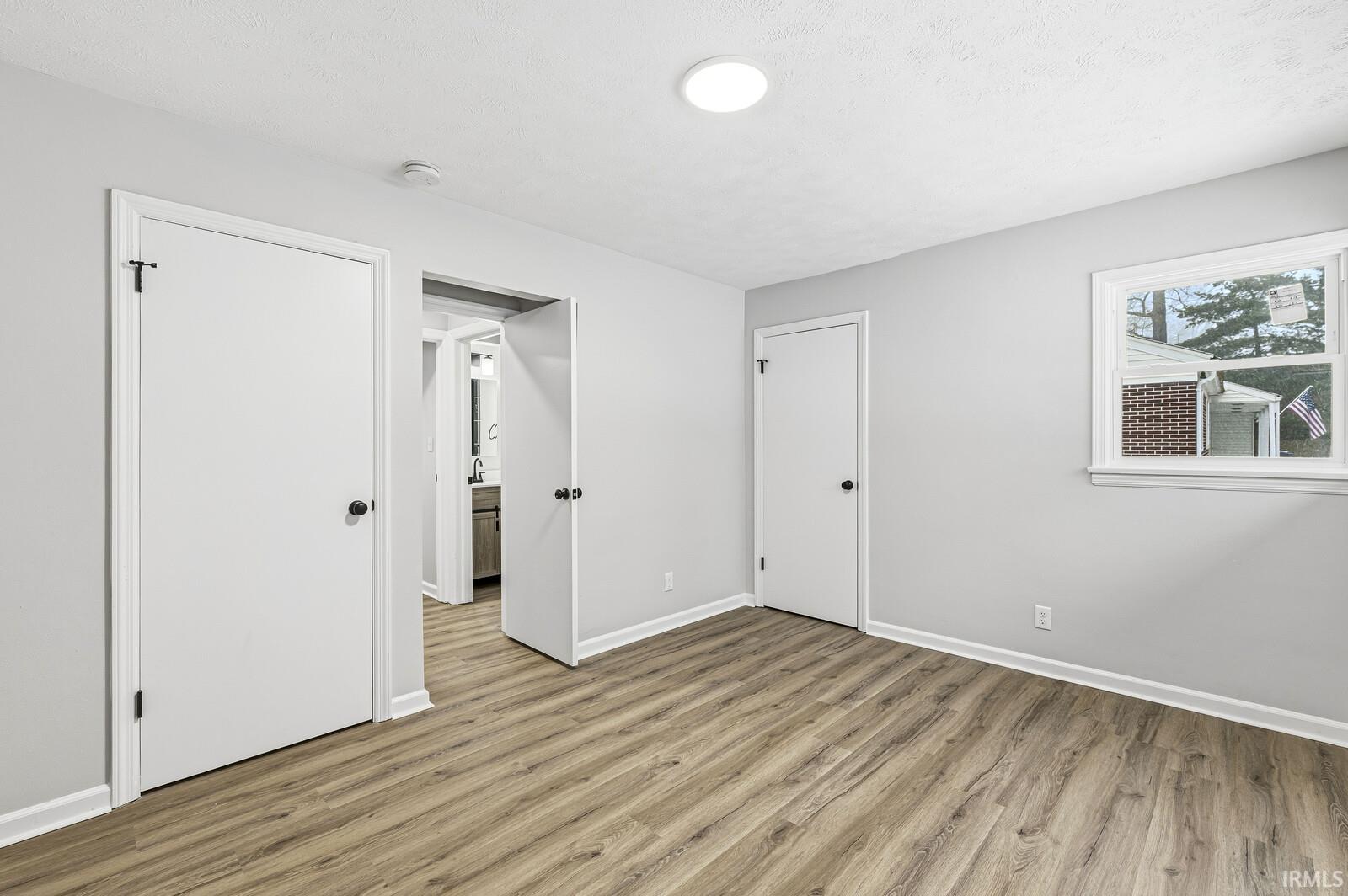 53199 W Oakmont Drive