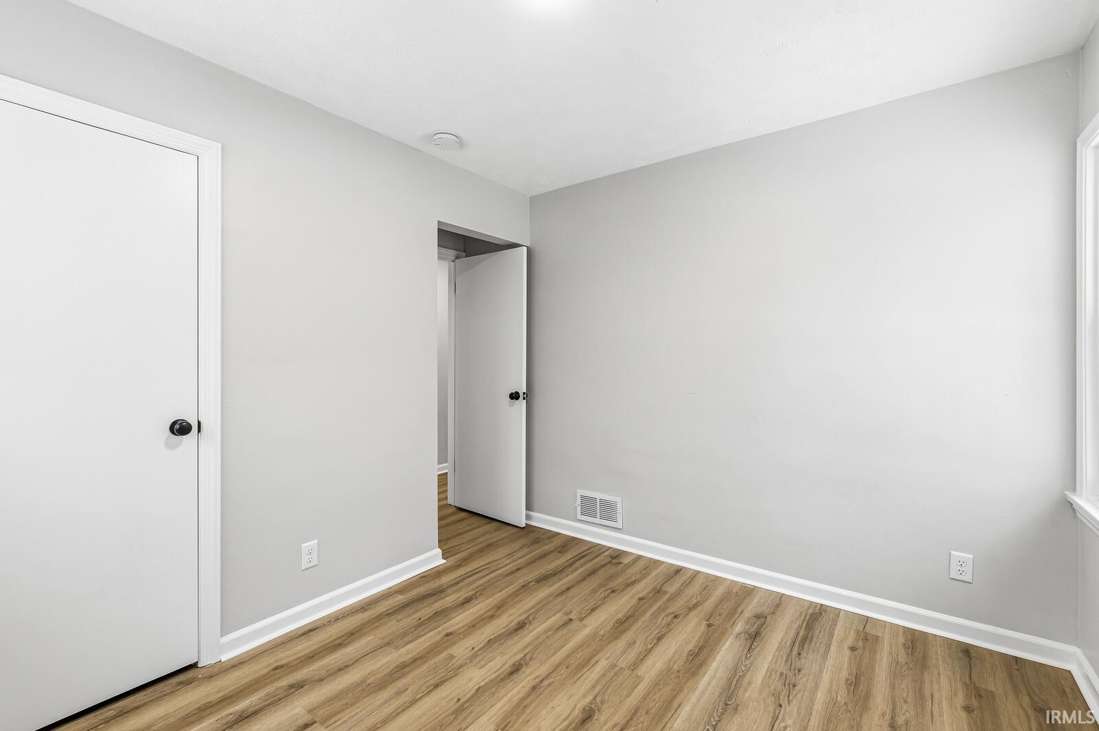 53199 W Oakmont Drive