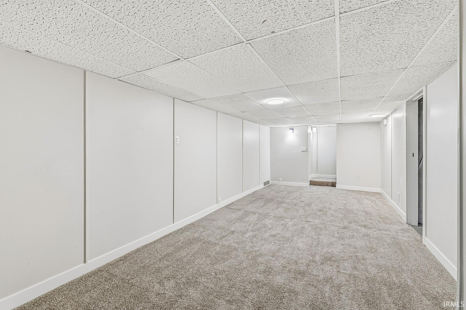 53199 W Oakmont Drive