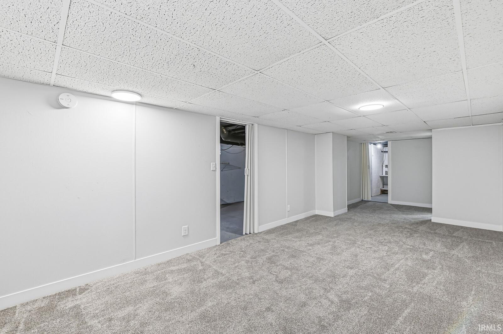 53199 W Oakmont Drive